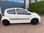 Citroën C1 1.0-12V Ambiance/Airco/AUX/Elek-pakket/Goed-onderhouden