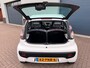 Citroën C1 1.0-12V Ambiance/Airco/AUX/Elek-pakket/Goed-onderhouden