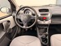 Citroën C1 1.0-12V Ambiance/Airco/AUX/Elek-pakket/Goed-onderhouden