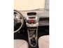 Citroën C1 1.0-12V Ambiance/Airco/AUX/Elek-pakket/Goed-onderhouden