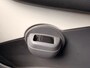 Citroën C1 1.0-12V Ambiance/Airco/AUX/Elek-pakket/Goed-onderhouden