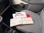 Citroën C1 1.0-12V Ambiance/Airco/AUX/Elek-pakket/Goed-onderhouden