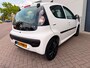 Citroën C1 1.0-12V Ambiance/Airco/AUX/Elek-pakket/Goed-onderhouden