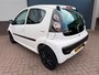 Citroën C1 1.0-12V Ambiance/Airco/AUX/Elek-pakket/Goed-onderhouden