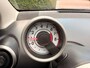 Citroën C1 1.0-12V Ambiance/Airco/AUX/Elek-pakket/Goed-onderhouden