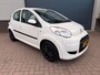 Citroën C1 1.0-12V Ambiance/Airco/AUX/Elek-pakket/Goed-onderhouden