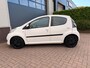 Citroën C1 1.0-12V Ambiance/Airco/AUX/Elek-pakket/Goed-onderhouden