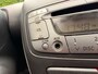 Citroën C1 1.0-12V Ambiance/Airco/AUX/Elek-pakket/Goed-onderhouden