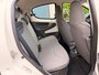 Citroën C1 1.0-12V Ambiance/Airco/AUX/Elek-pakket/Goed-onderhouden