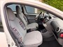 Citroën C1 1.0-12V Ambiance/Airco/AUX/Elek-pakket/Goed-onderhouden