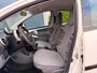 Citroën C1 1.0-12V Ambiance/Airco/AUX/Elek-pakket/Goed-onderhouden
