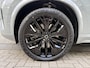 Volvo XC90 T8 Plus Black Edition | 360-camera | Head-Up Display | H&K Audio