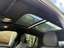 Volvo XC90 T8 Plus Black Edition | 360-camera | Head-Up Display | H&K Audio