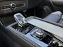 Volvo XC90 T8 Plus Black Edition | 360-camera | Head-Up Display | H&K Audio
