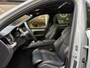 Volvo XC90 T8 Plus Black Edition | 360-camera | Head-Up Display | H&K Audio