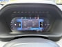 Volvo XC90 T8 Plus Black Edition | 360-camera | Head-Up Display | H&K Audio