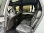 Volvo XC90 T8 Plus Black Edition | 360-camera | Head-Up Display | H&K Audio