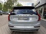 Volvo XC90 T8 Plus Black Edition | 360-camera | Head-Up Display | H&K Audio