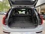 Volvo XC90 T8 Plus Black Edition | 360-camera | Head-Up Display | H&K Audio