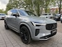 Volvo XC90 T8 Plus Black Edition | 360-camera | Head-Up Display | H&K Audio