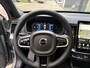 Volvo XC90 T8 Plus Black Edition | 360-camera | Head-Up Display | H&K Audio
