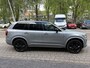 Volvo XC90 T8 Plus Black Edition | 360-camera | Head-Up Display | H&K Audio