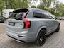 Volvo XC90 T8 Plus Black Edition | 360-camera | Head-Up Display | H&K Audio