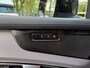 Volvo XC90 T8 Plus Black Edition | 360-camera | Head-Up Display | H&K Audio
