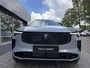 Volvo XC90 T8 Plus Black Edition | 360-camera | Head-Up Display | H&K Audio