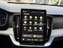 Volvo XC90 T8 Plus Black Edition | 360-camera | Head-Up Display | H&K Audio