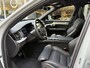 Volvo XC90 T8 Plus Black Edition | 360-camera | Head-Up Display | H&K Audio