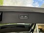 Volvo XC90 T8 Plus Black Edition | 360-camera | Head-Up Display | H&K Audio