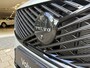 Volvo XC90 T8 Plus Black Edition | 360-camera | Head-Up Display | H&K Audio