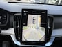 Volvo XC90 T8 Plus Black Edition | 360-camera | Head-Up Display | H&K Audio