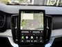 Volvo XC90 T8 Plus Black Edition | 360-camera | Head-Up Display | H&K Audio
