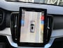 Volvo XC90 T8 Plus Black Edition | 360-camera | Head-Up Display | H&K Audio