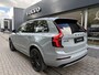 Volvo XC90 T8 Plus Black Edition | 360-camera | Head-Up Display | H&K Audio