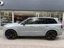 Volvo XC90 T8 Plus Black Edition | 360-camera | Head-Up Display | H&K Audio