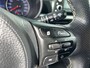 Kia Picanto 1.0 T-GDI X-Line 100PK