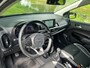 Kia Picanto 1.0 T-GDI X-Line 100PK