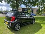 Kia Picanto 1.0 T-GDI X-Line 100PK