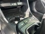 Kia Picanto 1.0 T-GDI X-Line 100PK