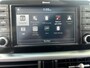Kia Picanto 1.0 T-GDI X-Line 100PK