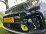 Kia Picanto 1.0 T-GDI X-Line 100PK