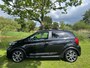 Kia Picanto 1.0 T-GDI X-Line 100PK