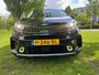 Kia Picanto 1.0 T-GDI X-Line 100PK
