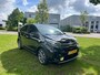 Kia Picanto 1.0 T-GDI X-Line 100PK