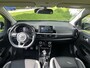 Kia Picanto 1.0 T-GDI X-Line 100PK
