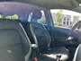 Kia Picanto 1.0 T-GDI X-Line 100PK