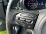 Kia Picanto 1.0 T-GDI X-Line 100PK